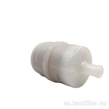 Separador de agua de combustible para generador diésel A2203200069